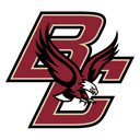 Away team crest