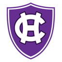 Home team crest