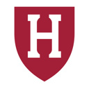 Home team crest
