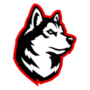 Away team crest