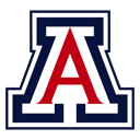 Away team crest