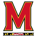 Away team crest