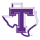 Away team crest