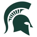 Home team crest