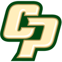 Home team crest