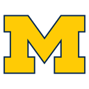 Home team crest