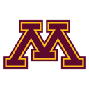 Away team crest