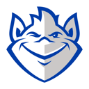 Away team crest