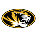 Away team crest
