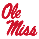 Away team crest