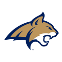 Away team crest