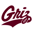Home team crest