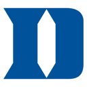 Away team crest