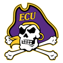 Home team crest