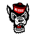 Away team crest