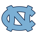 Away team crest