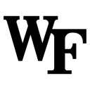Home team crest