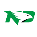 Away team crest