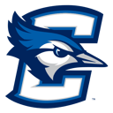 Away team crest