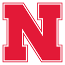 Home team crest