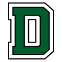 Home team crest