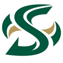 Away team crest