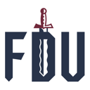 Away team crest