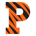 Home team crest