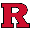 Home team crest