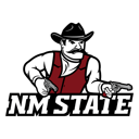Away team crest