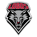 Away team crest