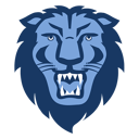 Away team crest