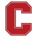 Away team crest