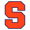 Home team crest