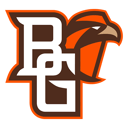 Home team crest
