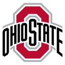 Away team crest