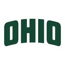 Home team crest
