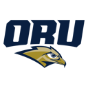Away team crest