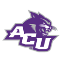 Home team crest