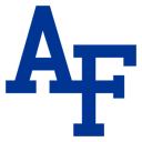Away team crest