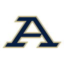 Home team crest