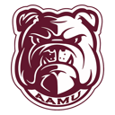 Home team crest