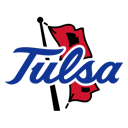 Away team crest