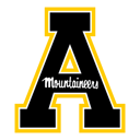 Home team crest