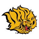 Away team crest