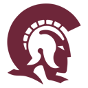 Away team crest