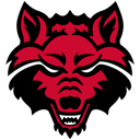 Home team crest