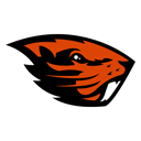 Away team crest