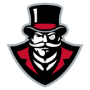 Home team crest