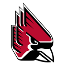 Home team crest